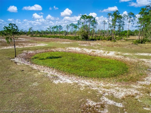 948 S Riverdale Road, Avon Park, FL 33825