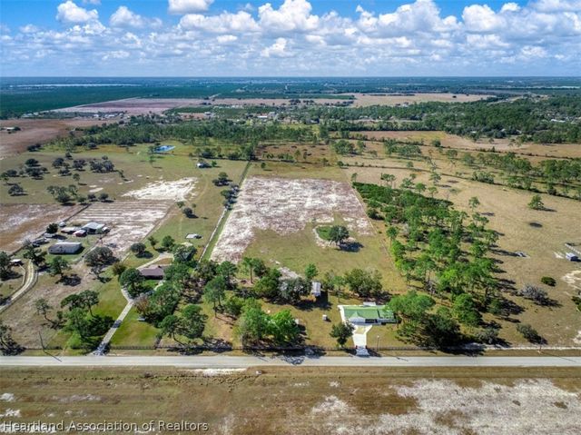 948 S Riverdale Road, Avon Park, FL 33825