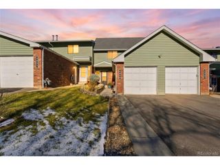 2029 Gyros Cir 164, Lafayette, CO 80026