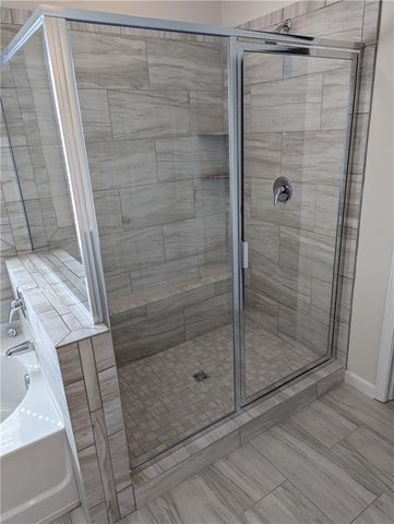 108 Longhorn Way, Auburn, GA 30011