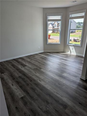 108 Longhorn Way, Auburn, GA 30011