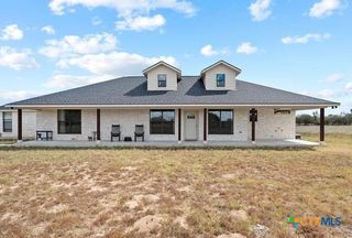 24091 State Highway 80, Gonzales, TX 78629