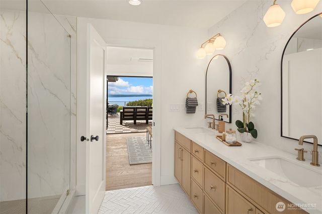 18008 13th Avenue NW, Shoreline, WA 98177