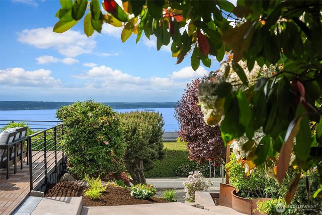 18008 13th Avenue NW, Shoreline, WA 98177