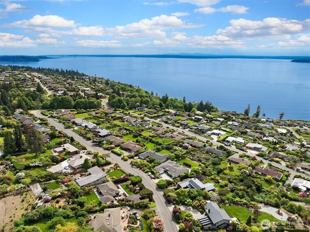 18008 13th Avenue NW, Shoreline, WA 98177