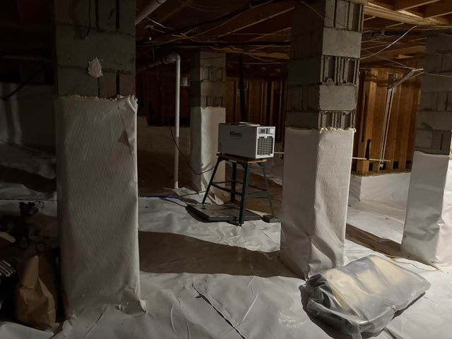 608 Burgamy Pass, Grovetown, GA 30813