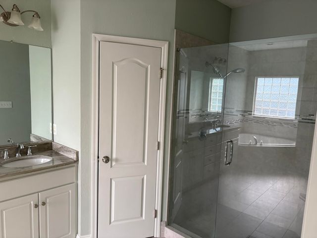 608 Burgamy Pass, Grovetown, GA 30813