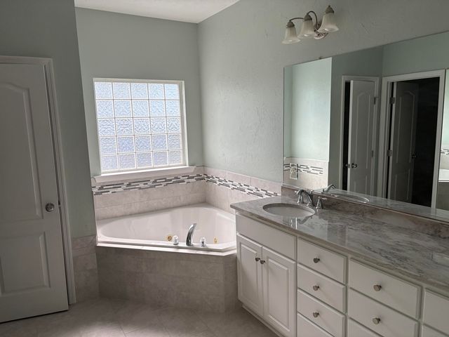 608 Burgamy Pass, Grovetown, GA 30813