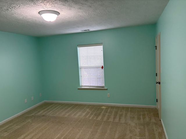 608 Burgamy Pass, Grovetown, GA 30813