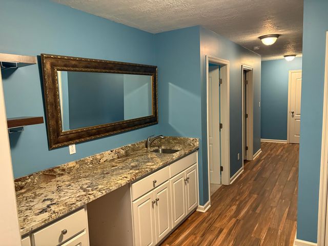 608 Burgamy Pass, Grovetown, GA 30813