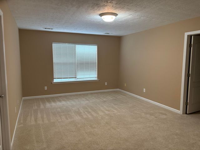 608 Burgamy Pass, Grovetown, GA 30813