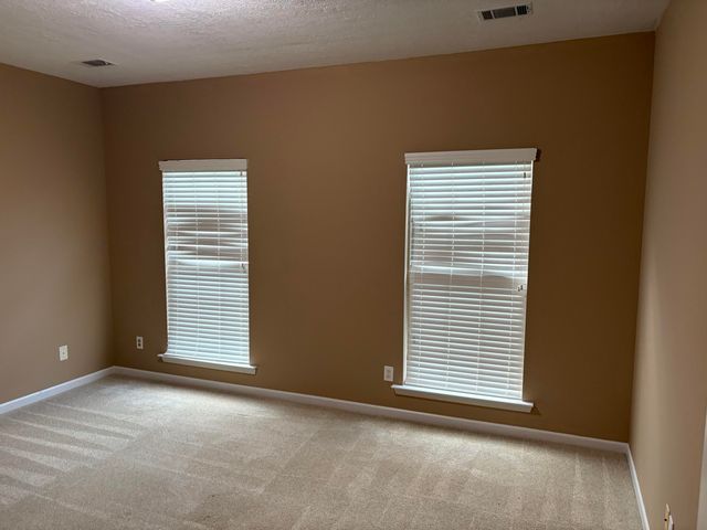 608 Burgamy Pass, Grovetown, GA 30813