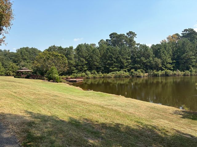 608 Burgamy Pass, Grovetown, GA 30813