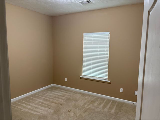 608 Burgamy Pass, Grovetown, GA 30813