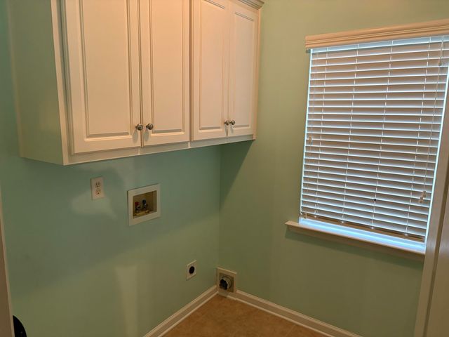 608 Burgamy Pass, Grovetown, GA 30813