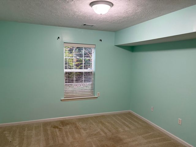 608 Burgamy Pass, Grovetown, GA 30813