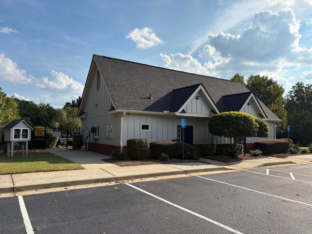 608 Burgamy Pass, Grovetown, GA 30813