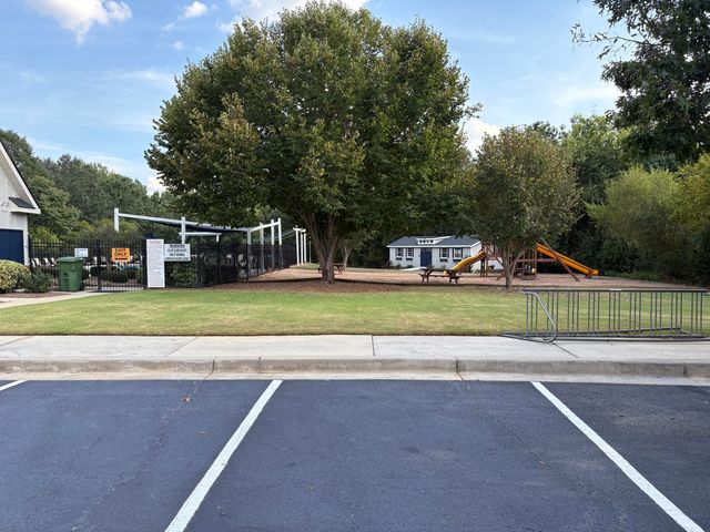 608 Burgamy Pass, Grovetown, GA 30813