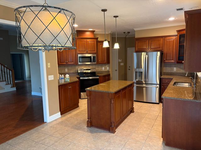 608 Burgamy Pass, Grovetown, GA 30813