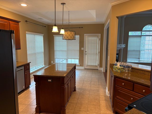 608 Burgamy Pass, Grovetown, GA 30813