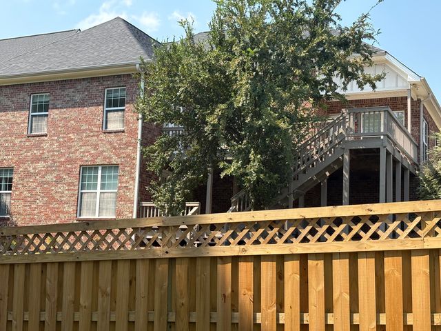 608 Burgamy Pass, Grovetown, GA 30813