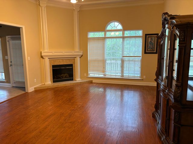 608 Burgamy Pass, Grovetown, GA 30813