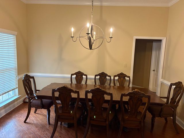 608 Burgamy Pass, Grovetown, GA 30813