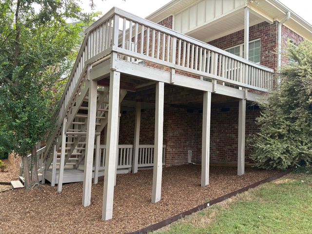 608 Burgamy Pass, Grovetown, GA 30813