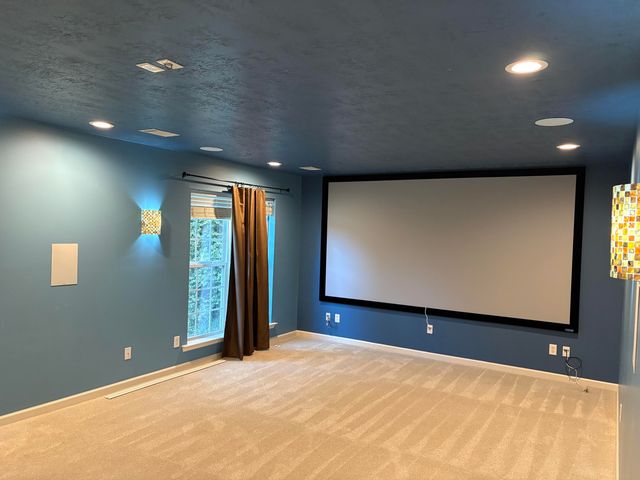 608 Burgamy Pass, Grovetown, GA 30813