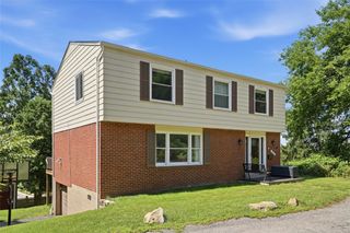 3941 Drexel Rd, Brighton Heights, PA 15212