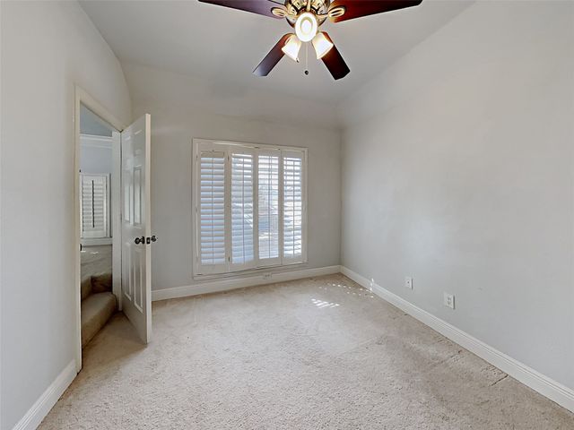 14620 Stratford Court, Addison, TX 75001