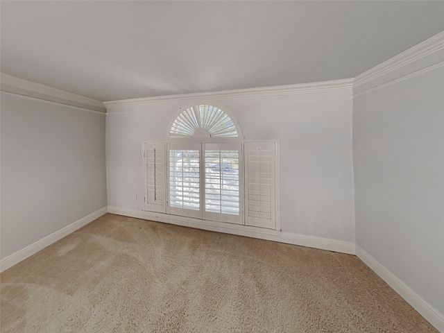 14620 Stratford Court, Addison, TX 75001