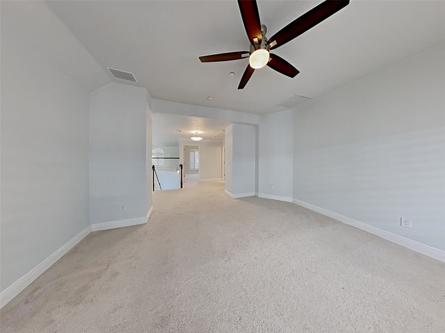 14620 Stratford Court, Addison, TX 75001