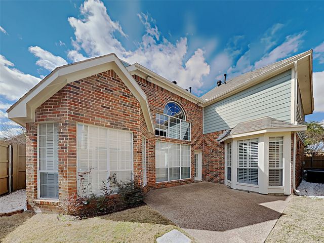14620 Stratford Court, Addison, TX 75001