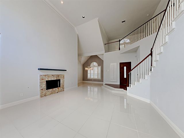 14620 Stratford Court, Addison, TX 75001