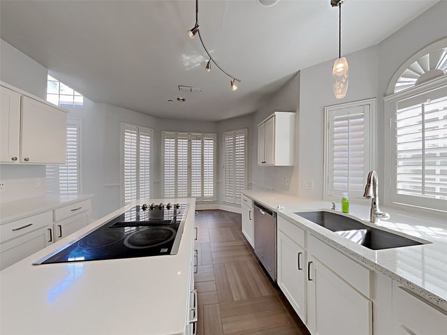 14620 Stratford Court, Addison, TX 75001