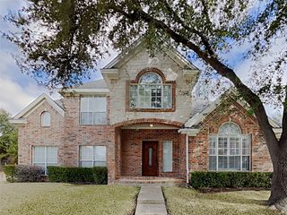 14620 Stratford Court, Addison, TX 75001