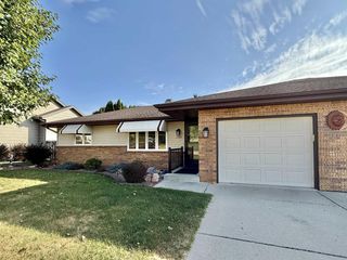 1308 Winchester Place, Janesville, WI 53548