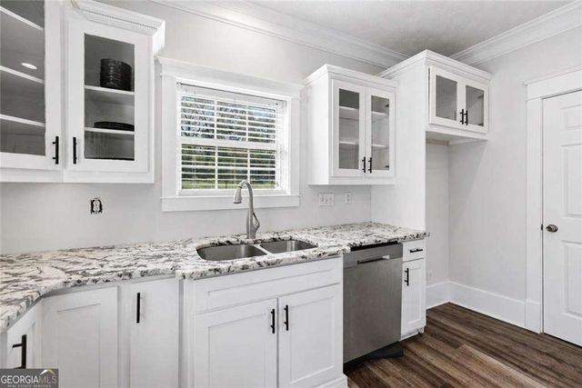 3121 Centerville Rosebud Road, Snellville, GA 30039