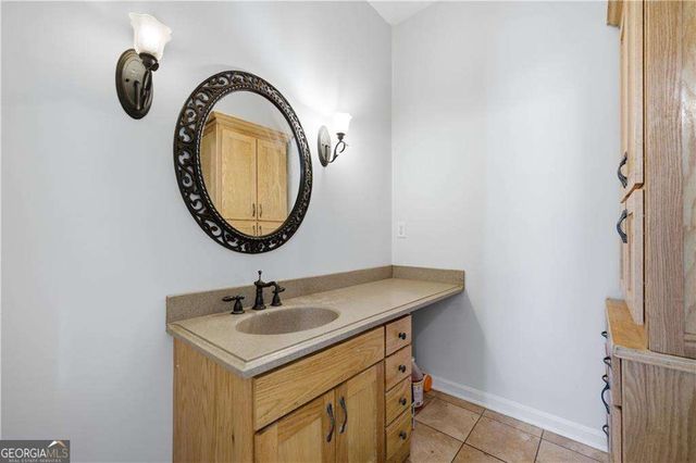3121 Centerville Rosebud Road, Snellville, GA 30039