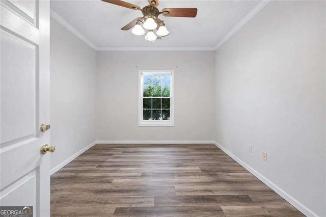 3121 Centerville Rosebud Road, Snellville, GA 30039