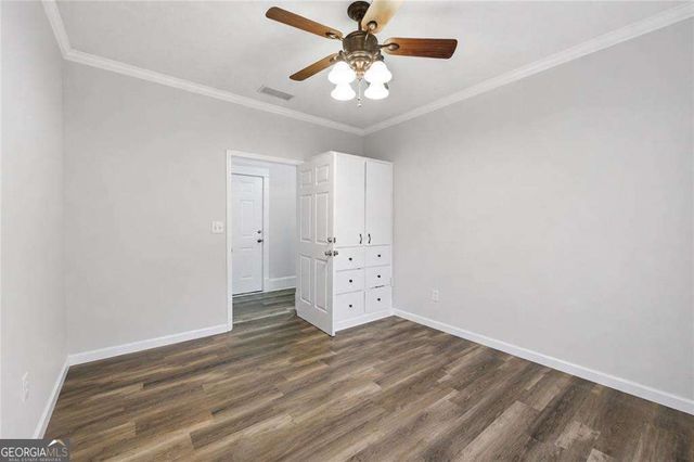 3121 Centerville Rosebud Road, Snellville, GA 30039