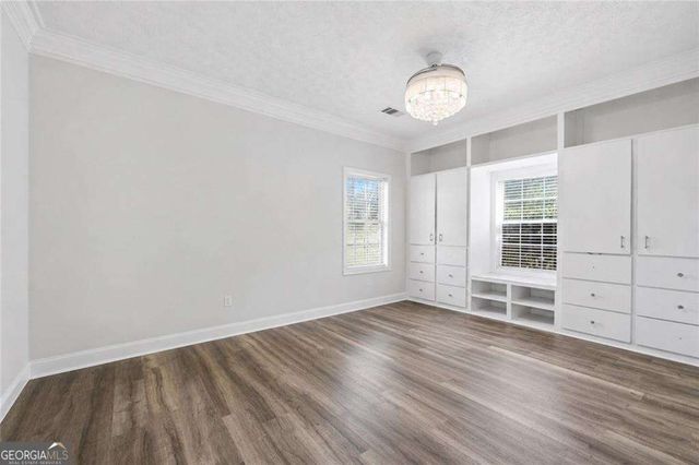 3121 Centerville Rosebud Road, Snellville, GA 30039