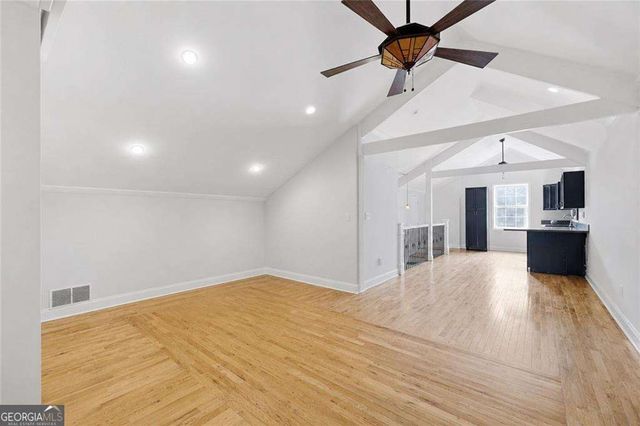3121 Centerville Rosebud Road, Snellville, GA 30039