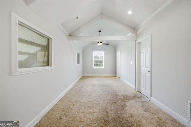 3121 Centerville Rosebud Road, Snellville, GA 30039
