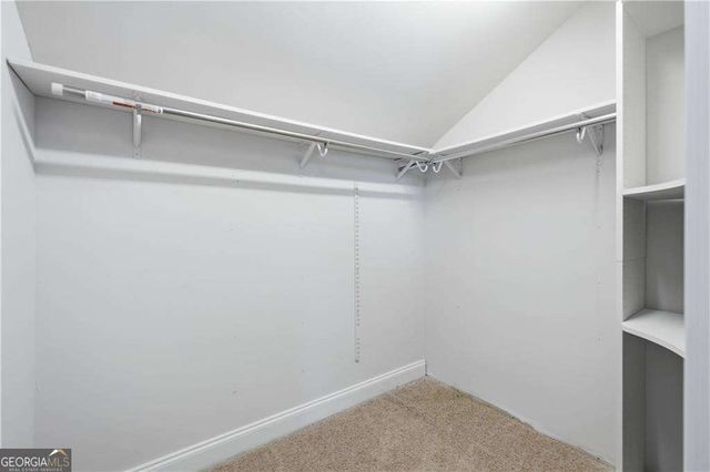 3121 Centerville Rosebud Road, Snellville, GA 30039