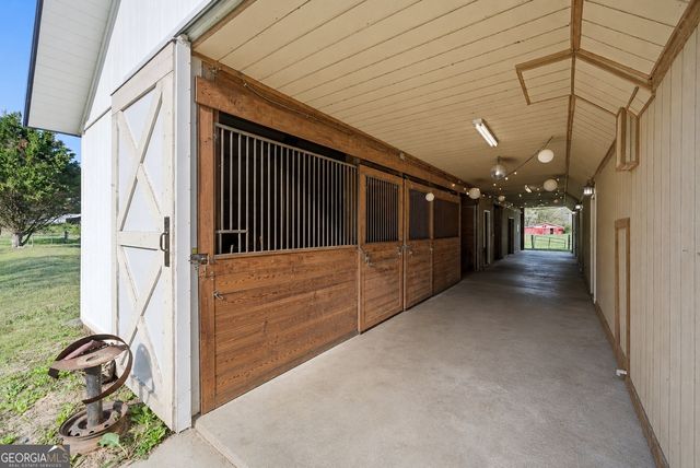 3121 Centerville Rosebud Road, Snellville, GA 30039