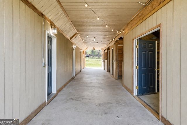 3121 Centerville Rosebud Road, Snellville, GA 30039