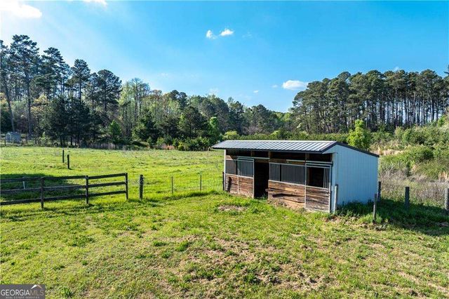 3121 Centerville Rosebud Road, Snellville, GA 30039