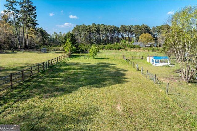 3121 Centerville Rosebud Road, Snellville, GA 30039